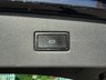 USED 2019 69 VOLKSWAGEN TIGUAN 2.0 TDI R-Line Tech SUV 5dr Diesel DSG Euro 6 (s/s) (150 ps) 