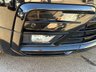 USED 2019 69 VOLKSWAGEN TIGUAN 2.0 TDI R-Line Tech SUV 5dr Diesel DSG Euro 6 (s/s) (150 ps) 