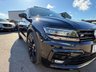 USED 2019 69 VOLKSWAGEN TIGUAN 2.0 TDI R-Line Tech SUV 5dr Diesel DSG Euro 6 (s/s) (150 ps) 