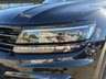 USED 2019 69 VOLKSWAGEN TIGUAN 2.0 TDI R-Line Tech SUV 5dr Diesel DSG Euro 6 (s/s) (150 ps) 