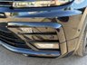 USED 2019 69 VOLKSWAGEN TIGUAN 2.0 TDI R-Line Tech SUV 5dr Diesel DSG Euro 6 (s/s) (150 ps) 