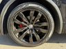 USED 2019 69 VOLKSWAGEN TIGUAN 2.0 TDI R-Line Tech SUV 5dr Diesel DSG Euro 6 (s/s) (150 ps) 