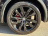 USED 2019 69 VOLKSWAGEN TIGUAN 2.0 TDI R-Line Tech SUV 5dr Diesel DSG Euro 6 (s/s) (150 ps) 