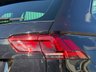 USED 2019 69 VOLKSWAGEN TIGUAN 2.0 TDI R-Line Tech SUV 5dr Diesel DSG Euro 6 (s/s) (150 ps) 