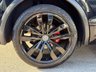 USED 2019 69 VOLKSWAGEN TIGUAN 2.0 TDI R-Line Tech SUV 5dr Diesel DSG Euro 6 (s/s) (150 ps) 
