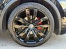 USED 2019 69 VOLKSWAGEN TIGUAN 2.0 TDI R-Line Tech SUV 5dr Diesel DSG Euro 6 (s/s) (150 ps) 