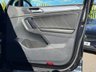 USED 2019 69 VOLKSWAGEN TIGUAN 2.0 TDI R-Line Tech SUV 5dr Diesel DSG Euro 6 (s/s) (150 ps) 