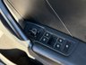 USED 2019 69 VOLKSWAGEN TIGUAN 2.0 TDI R-Line Tech SUV 5dr Diesel DSG Euro 6 (s/s) (150 ps) 