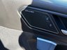 USED 2019 69 VOLKSWAGEN TIGUAN 2.0 TDI R-Line Tech SUV 5dr Diesel DSG Euro 6 (s/s) (150 ps) 