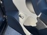 USED 2019 69 VOLKSWAGEN TIGUAN 2.0 TDI R-Line Tech SUV 5dr Diesel DSG Euro 6 (s/s) (150 ps) 