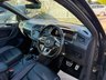 USED 2019 69 VOLKSWAGEN TIGUAN 2.0 TDI R-Line Tech SUV 5dr Diesel DSG Euro 6 (s/s) (150 ps) 