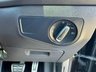 USED 2019 69 VOLKSWAGEN TIGUAN 2.0 TDI R-Line Tech SUV 5dr Diesel DSG Euro 6 (s/s) (150 ps) 
