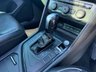 USED 2019 69 VOLKSWAGEN TIGUAN 2.0 TDI R-Line Tech SUV 5dr Diesel DSG Euro 6 (s/s) (150 ps) 