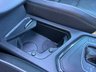 USED 2019 69 VOLKSWAGEN TIGUAN 2.0 TDI R-Line Tech SUV 5dr Diesel DSG Euro 6 (s/s) (150 ps) 