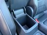 USED 2019 69 VOLKSWAGEN TIGUAN 2.0 TDI R-Line Tech SUV 5dr Diesel DSG Euro 6 (s/s) (150 ps) 