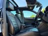 USED 2019 69 VOLKSWAGEN TIGUAN 2.0 TDI R-Line Tech SUV 5dr Diesel DSG Euro 6 (s/s) (150 ps) 