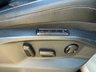 USED 2019 69 VOLKSWAGEN TIGUAN 2.0 TDI R-Line Tech SUV 5dr Diesel DSG Euro 6 (s/s) (150 ps) 