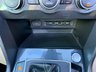 USED 2019 69 VOLKSWAGEN TIGUAN 2.0 TDI R-Line Tech SUV 5dr Diesel DSG Euro 6 (s/s) (150 ps) 