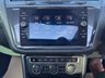 USED 2019 69 VOLKSWAGEN TIGUAN 2.0 TDI R-Line Tech SUV 5dr Diesel DSG Euro 6 (s/s) (150 ps) 