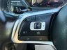 USED 2019 69 VOLKSWAGEN TIGUAN 2.0 TDI R-Line Tech SUV 5dr Diesel DSG Euro 6 (s/s) (150 ps) 
