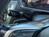 USED 2019 69 VOLKSWAGEN TIGUAN 2.0 TDI R-Line Tech SUV 5dr Diesel DSG Euro 6 (s/s) (150 ps) 