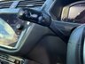 USED 2019 69 VOLKSWAGEN TIGUAN 2.0 TDI R-Line Tech SUV 5dr Diesel DSG Euro 6 (s/s) (150 ps) 