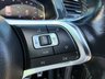 USED 2019 69 VOLKSWAGEN TIGUAN 2.0 TDI R-Line Tech SUV 5dr Diesel DSG Euro 6 (s/s) (150 ps) 