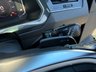 USED 2019 69 VOLKSWAGEN TIGUAN 2.0 TDI R-Line Tech SUV 5dr Diesel DSG Euro 6 (s/s) (150 ps) 
