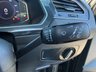 USED 2019 69 VOLKSWAGEN TIGUAN 2.0 TDI R-Line Tech SUV 5dr Diesel DSG Euro 6 (s/s) (150 ps) 