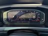 USED 2019 69 VOLKSWAGEN TIGUAN 2.0 TDI R-Line Tech SUV 5dr Diesel DSG Euro 6 (s/s) (150 ps) 
