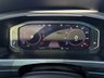 USED 2019 69 VOLKSWAGEN TIGUAN 2.0 TDI R-Line Tech SUV 5dr Diesel DSG Euro 6 (s/s) (150 ps) 