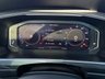 USED 2019 69 VOLKSWAGEN TIGUAN 2.0 TDI R-Line Tech SUV 5dr Diesel DSG Euro 6 (s/s) (150 ps) 