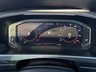 USED 2019 69 VOLKSWAGEN TIGUAN 2.0 TDI R-Line Tech SUV 5dr Diesel DSG Euro 6 (s/s) (150 ps) 