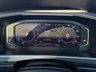 USED 2019 69 VOLKSWAGEN TIGUAN 2.0 TDI R-Line Tech SUV 5dr Diesel DSG Euro 6 (s/s) (150 ps) 