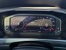 USED 2019 69 VOLKSWAGEN TIGUAN 2.0 TDI R-Line Tech SUV 5dr Diesel DSG Euro 6 (s/s) (150 ps) 