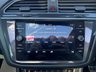 USED 2019 69 VOLKSWAGEN TIGUAN 2.0 TDI R-Line Tech SUV 5dr Diesel DSG Euro 6 (s/s) (150 ps) 