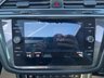 USED 2019 69 VOLKSWAGEN TIGUAN 2.0 TDI R-Line Tech SUV 5dr Diesel DSG Euro 6 (s/s) (150 ps) 