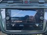USED 2019 69 VOLKSWAGEN TIGUAN 2.0 TDI R-Line Tech SUV 5dr Diesel DSG Euro 6 (s/s) (150 ps) 