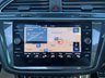 USED 2019 69 VOLKSWAGEN TIGUAN 2.0 TDI R-Line Tech SUV 5dr Diesel DSG Euro 6 (s/s) (150 ps) 