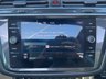 USED 2019 69 VOLKSWAGEN TIGUAN 2.0 TDI R-Line Tech SUV 5dr Diesel DSG Euro 6 (s/s) (150 ps) 