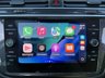 USED 2019 69 VOLKSWAGEN TIGUAN 2.0 TDI R-Line Tech SUV 5dr Diesel DSG Euro 6 (s/s) (150 ps) 