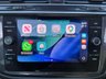 USED 2019 69 VOLKSWAGEN TIGUAN 2.0 TDI R-Line Tech SUV 5dr Diesel DSG Euro 6 (s/s) (150 ps) 