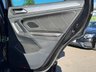USED 2019 69 VOLKSWAGEN TIGUAN 2.0 TDI R-Line Tech SUV 5dr Diesel DSG Euro 6 (s/s) (150 ps) 