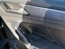 USED 2019 69 VOLKSWAGEN TIGUAN 2.0 TDI R-Line Tech SUV 5dr Diesel DSG Euro 6 (s/s) (150 ps) 