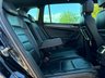 USED 2019 69 VOLKSWAGEN TIGUAN 2.0 TDI R-Line Tech SUV 5dr Diesel DSG Euro 6 (s/s) (150 ps) 
