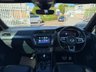 USED 2019 69 VOLKSWAGEN TIGUAN 2.0 TDI R-Line Tech SUV 5dr Diesel DSG Euro 6 (s/s) (150 ps) 