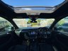 USED 2019 69 VOLKSWAGEN TIGUAN 2.0 TDI R-Line Tech SUV 5dr Diesel DSG Euro 6 (s/s) (150 ps) 