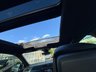 USED 2019 69 VOLKSWAGEN TIGUAN 2.0 TDI R-Line Tech SUV 5dr Diesel DSG Euro 6 (s/s) (150 ps) 