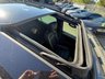 USED 2019 69 VOLKSWAGEN TIGUAN 2.0 TDI R-Line Tech SUV 5dr Diesel DSG Euro 6 (s/s) (150 ps) 