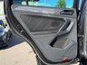 USED 2019 69 VOLKSWAGEN TIGUAN 2.0 TDI R-Line Tech SUV 5dr Diesel DSG Euro 6 (s/s) (150 ps) 